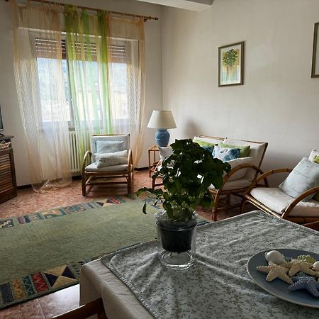 Lunigiana E Mare Aulla Exterior foto