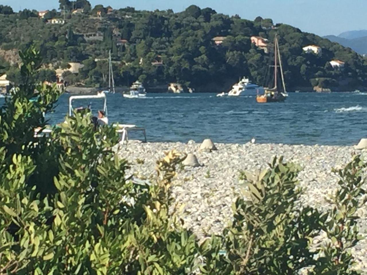 Lunigiana E Mare Aulla Exterior foto