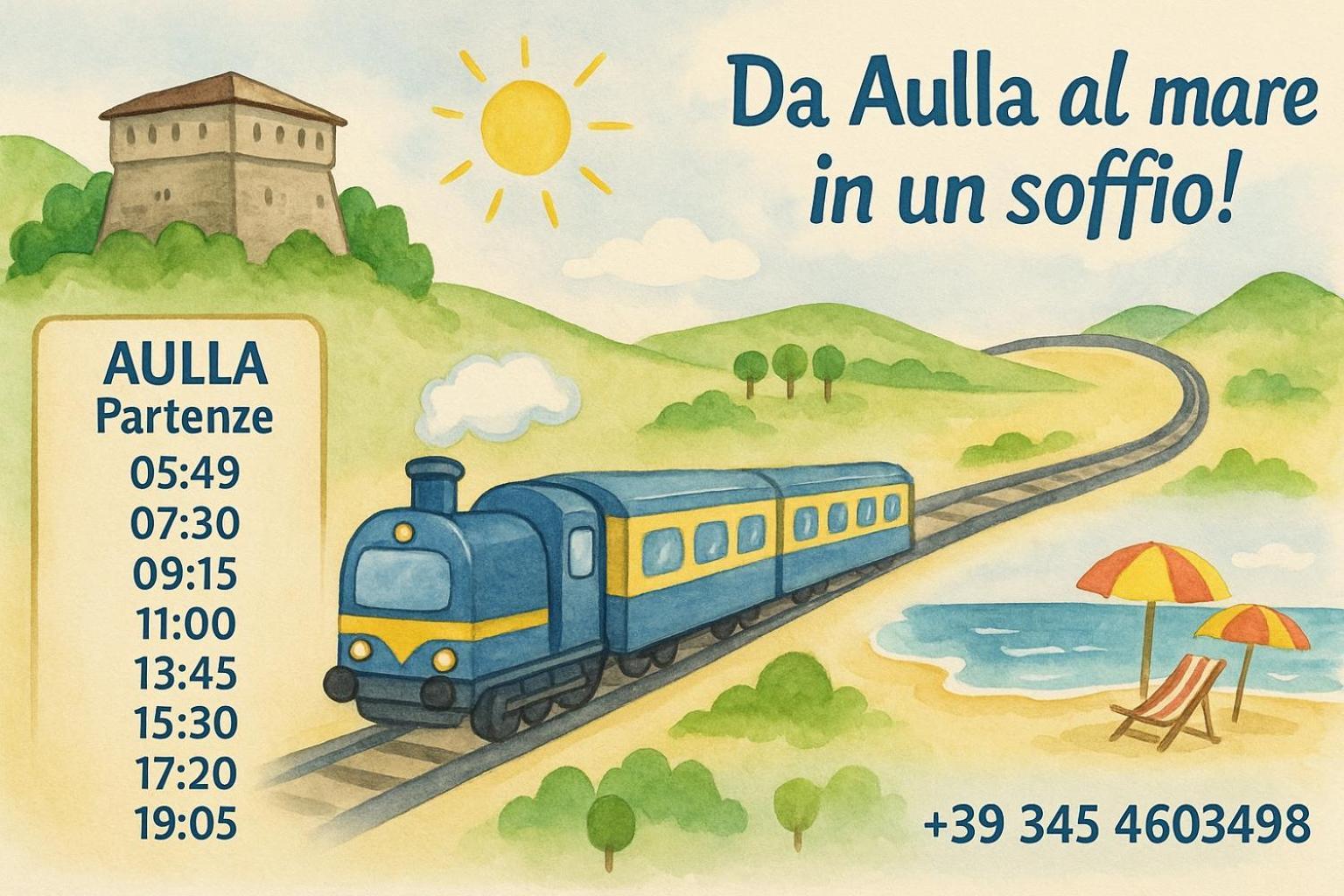 Lunigiana E Mare Aulla Exterior foto
